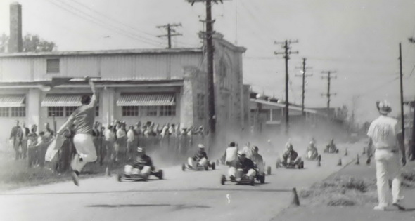 1960-Karting-Historie-05