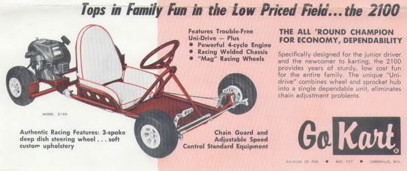 1960-Karting-Historie-06