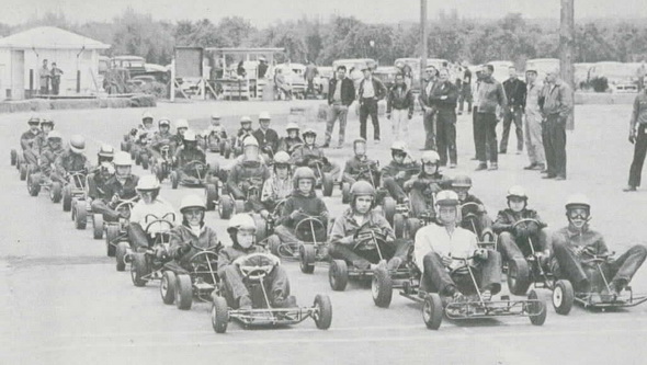 1960-Karting-Historie-09