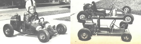 1960-Karting-Historie-10