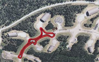 2013-Kart-Djursland-Gokart-Ring-01