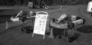 2013-Karting-udlejning-02-300x148
