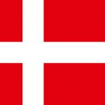 Flag-Danneborg-start-01