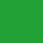 Flag-grøn-fribane-01
