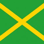 Flag-grøn-gult-kryds-omstart-01