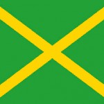 Flag-grøn-gult-kryds-omstart-01