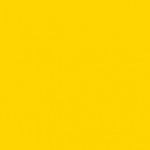 Flag-gul-fare-01