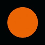 Flag-sort-orange-mekaniskfejl-01