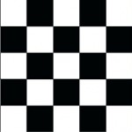 Flag-ternet-maal-01