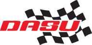 dasu_logo