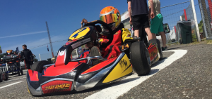 Alex_maranello