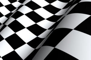flag2