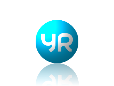Yr_logo