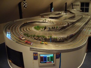 Slotcar-400x300