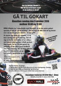 gaa-til-karting-ind