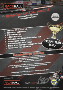 danishopenkartendurance2016-2