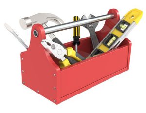 toolbox-contentmarketing-arbejde